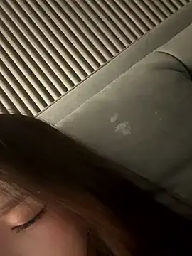 Stripchat Live Sex Cam of jiarenya