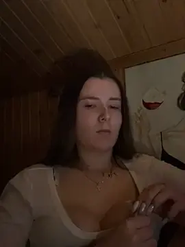 Stripchat Live Sex Cam of mewKate