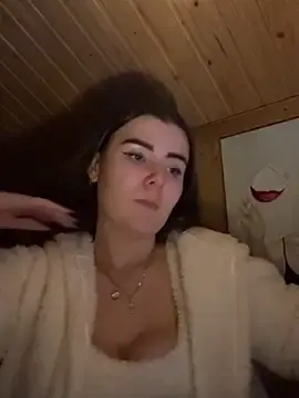 Stripchat Watch Live Sex Cams of mewKate