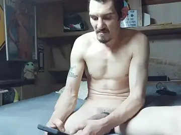 Stripchat Watch Live Sex Cams of mike42088