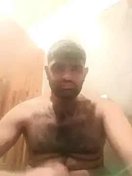 Stripchat Free Live Porn of musa27272