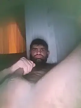 Stripchat Private Sex Chat of musa27272