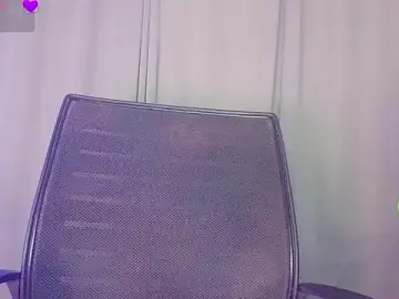 Stripchat Live Sex Cam of sima_babe