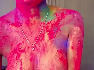 Stripchat Adult Video Chat of sima_babe