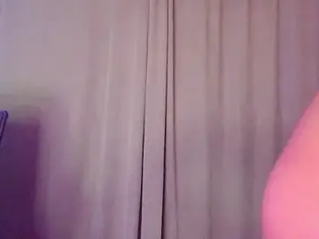 Stripchat Private Sex Chat of sima_babe