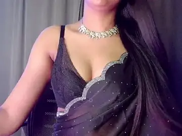 Stripchat Free Live Porn of sima_babe