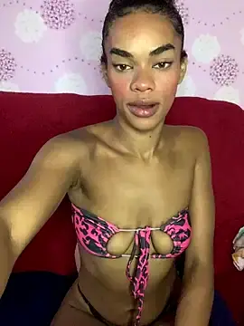 Stripchat Watch Live Sex Cams of Cammgirlmii