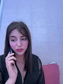 Stripchat Live Porn of Hot_farass