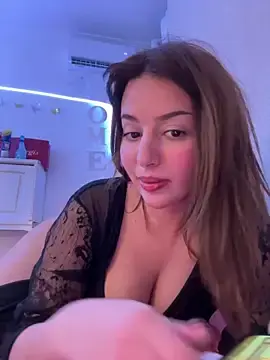 Stripchat Private Sex Chat of Hot_farass