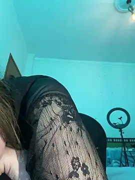 Stripchat Best Webcam of Hot_farass