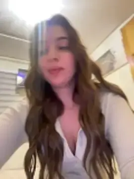 Stripchat Private Sex Chat of Hot_farass