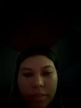 Stripchat Private Sex Chat of ISA__CUTEE