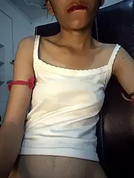 Stripchat Sex Chat of Isha_kumari_69