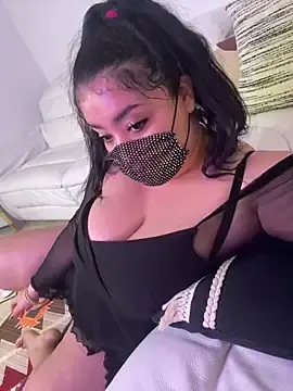 Stripchat Watch Live Sex Cams of Lover-Anaal