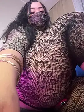 Stripchat Best Webcam of Lover-Anaal