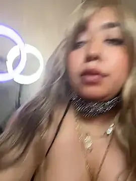 Stripchat Nude Webcam of Lover-Anaal