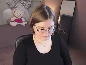 Stripchat Watch Live Sex Cams of MaryFloree