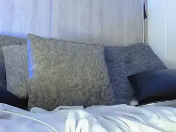 Stripchat Live Sex Cam of Meghan_stonne_