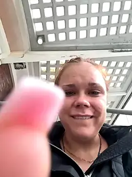 Stripchat Live Sex of PennyPrincess