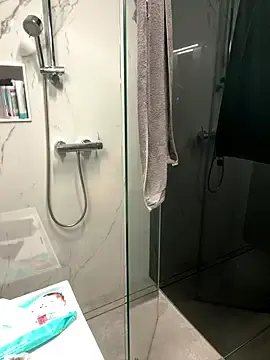 Stripchat Private Sex Chat of PennyPrincess