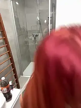 Stripchat Watch Live Sex Cams of PennyPrincess