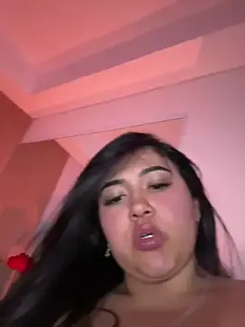 Stripchat Free Porn Cam of Sara__collins__