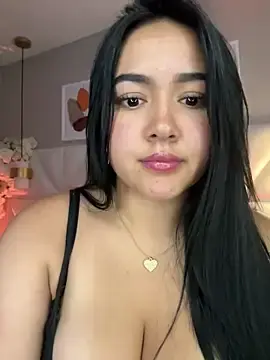 Stripchat Watch Live Sex Cams of Sara__collins__