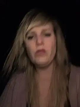 Stripchat Nude Webcam of Sexybiene969