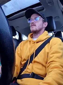 Stripchat Adult Video Chat of Soxxxy