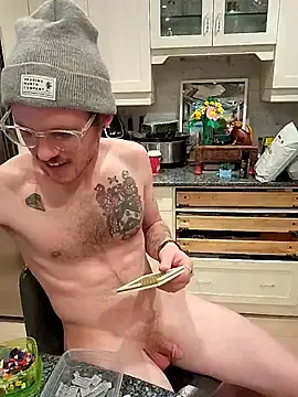 Stripchat Best Webcam of Soxxxy