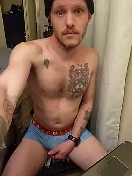 Stripchat Free Live Porn of Soxxxy