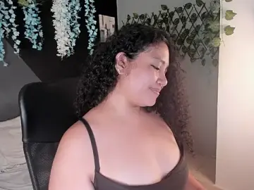 Stripchat Private Sex Chat of alixon_fiore5