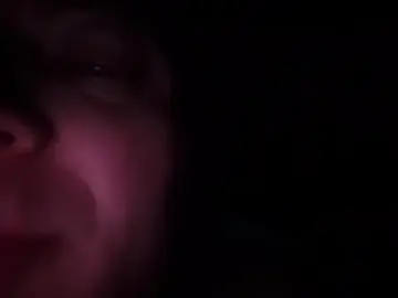 Stripchat Free Porn Cam of chronic_vibez