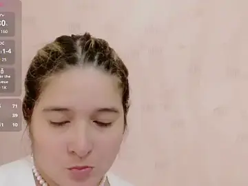 Stripchat Watch Live Sex Cams of collegepawglovedaddy