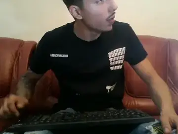 Stripchat Nude Webcam of danbig01