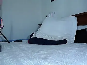 Stripchat Adult Webcams of diamond_black00