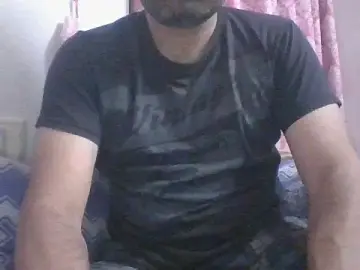 Stripchat Live Sex of hairysub_india@xh