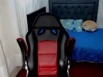 Stripchat Best live sex cam show of jacobbiker