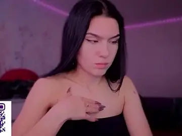 Stripchat Nude Webcam of kara_liffe