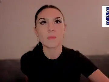 Stripchat Watch Live Sex Cams of kara_liffe