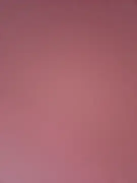 Stripchat Best Webcam of luis8558