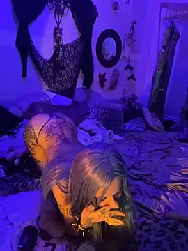 Stripchat Best live sex cam show of luxxlola