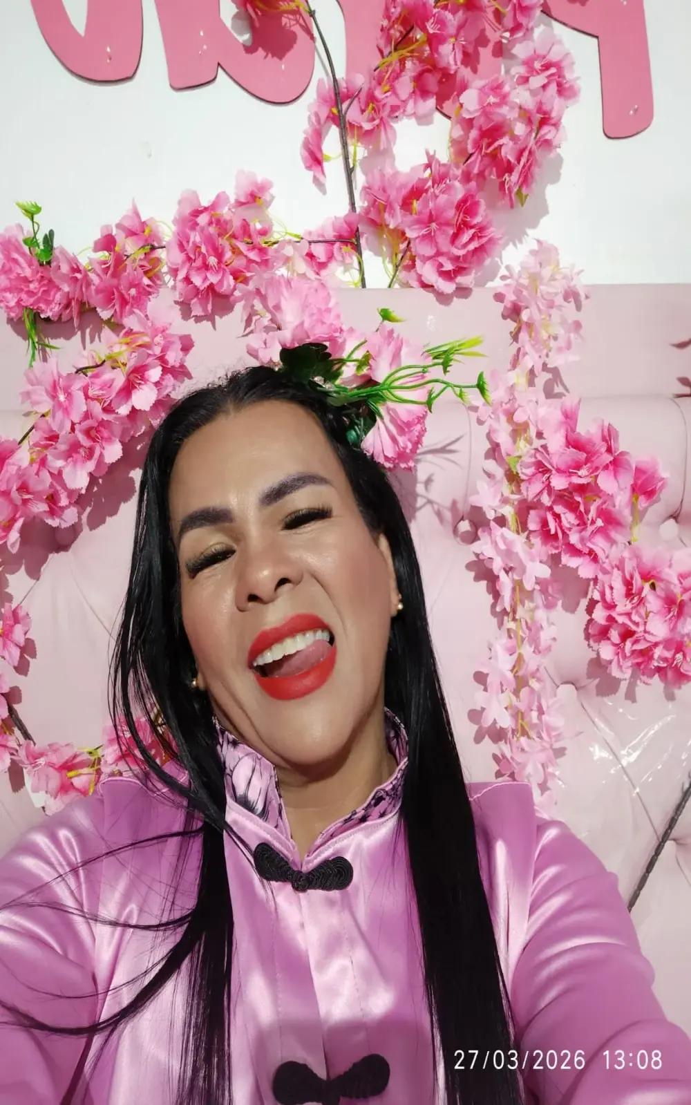 pink_chicaxxx