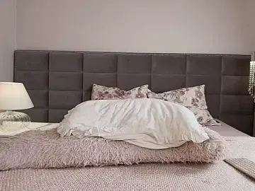 Stripchat Live Porn of sensual_jasmine