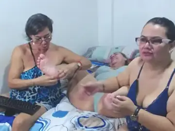 Stripchat Adult Video Chat of sexycristina_2