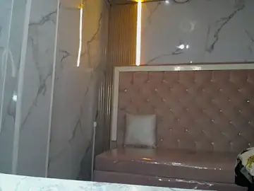 Stripchat Adult Video Chat of skeler_lovd_b_