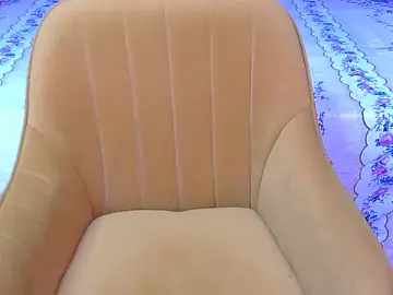 Stripchat Live Sex of yours-isha