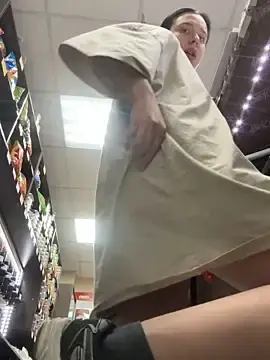 Stripchat Watch Live Sex Cams of AlishaOfThorns