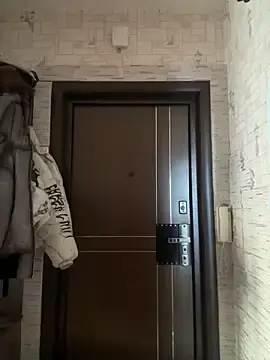 Stripchat Free Live Porn of AlishaOfThorns