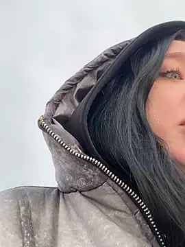 Stripchat Adult Webcams of AlishaOfThorns